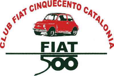 Logo Club